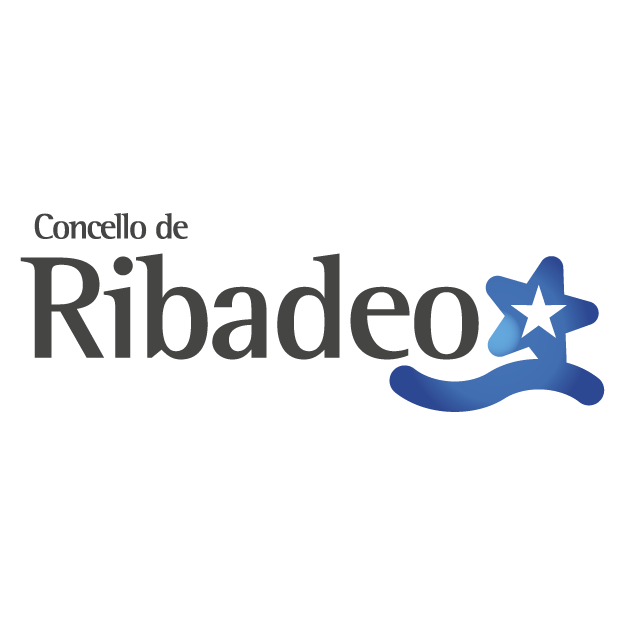 ayuntamiento_ribadeo